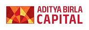Aditya Birla Housing Finance